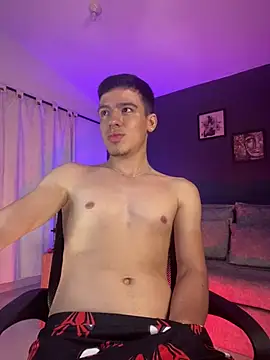 david_osorio – Naživo XXX chat