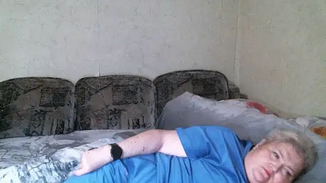 Lana555 – webcam-show