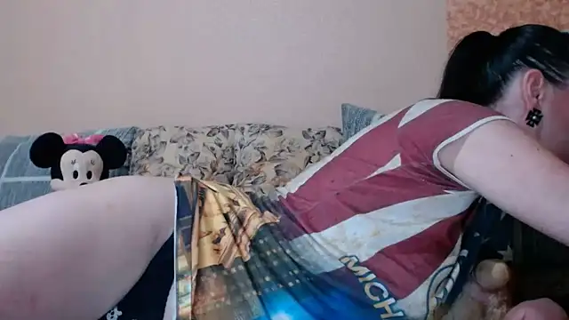 HotDreamm Chat XXX live