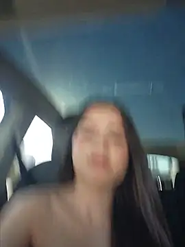 Chat XXX en directo de SophiaXJohn