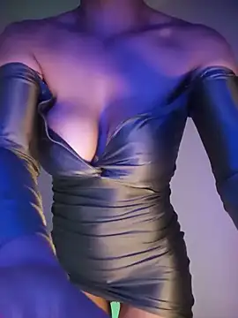 _aish_aのライブXXXチャット