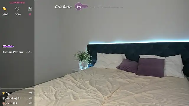 Megan_Violer: απευθείας συνομιλία ΧΧΧ