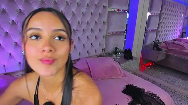Živý XXX chat Harii_02