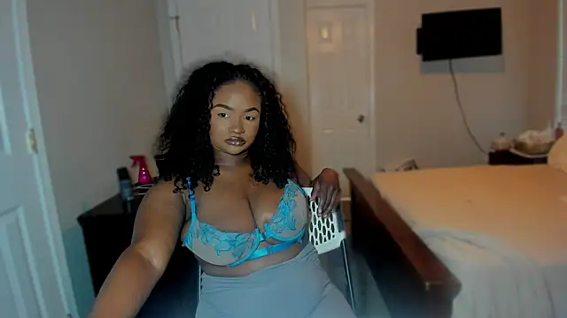 Chat XXX ao vivo de supanovaaa