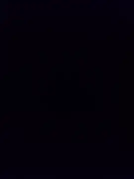minnetird Webcamshow