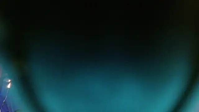 Alexa_Slavehot777's Webcam Show