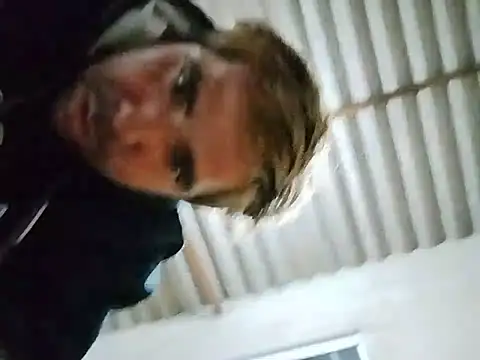 Rodrigo123hjsbdnd's Live XXX Chat
