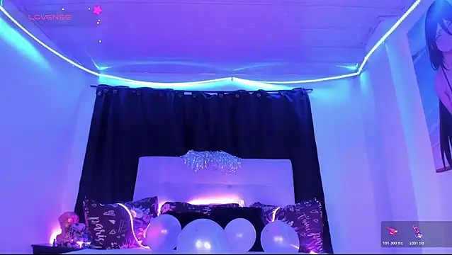 عرض كام Ethan_Boyy