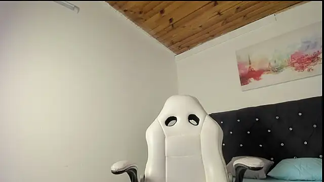 marcos_vieyra – webcam-show