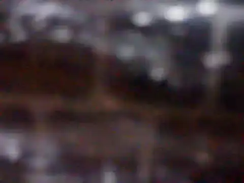 Chat XXX Live Tyyson03