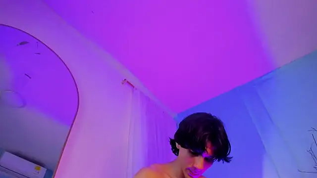 Cheys_Mast webcam show