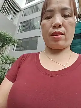 JordanXo_69 Show Webcam