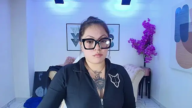 Isa_reel Chat XXX live