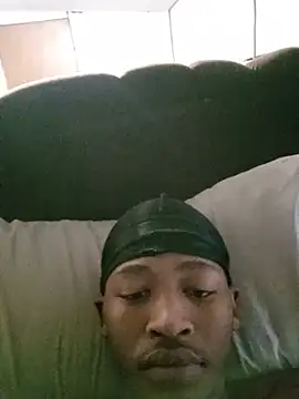 libaby4pf Webcam-Show