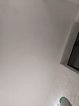 XXX chat uživo modela zarina3003