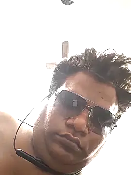 Idontmind367 라이브 XXX 채팅