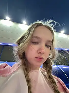 bambi_lu Chat XXX live