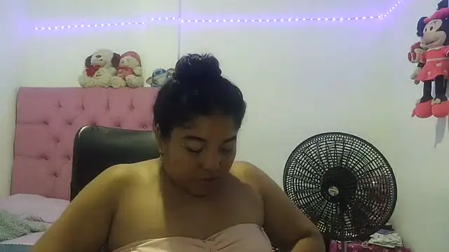 angelHeath13 Chat XXX in diretta