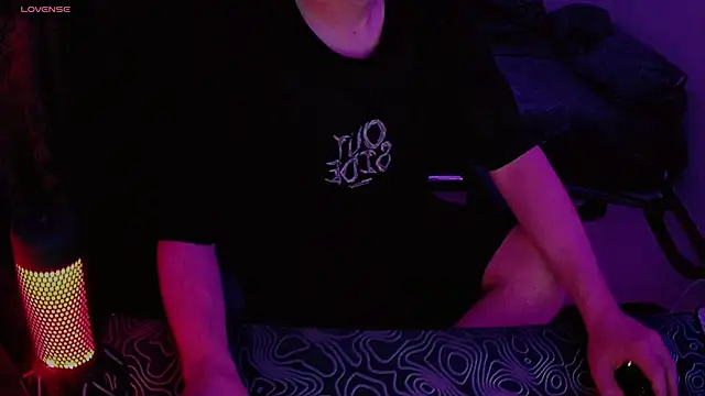 xXxHARDPORNxXxのライブXXXチャット