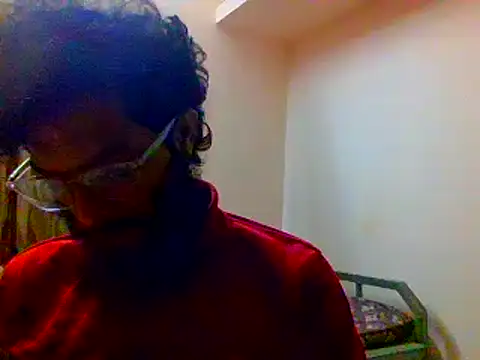 Memonsait1 লাইভ XXX চ্যাট