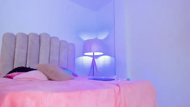 victoria_rodhe Chat XXX in diretta