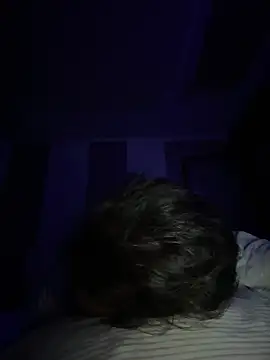 no-name15 Chat XXX live