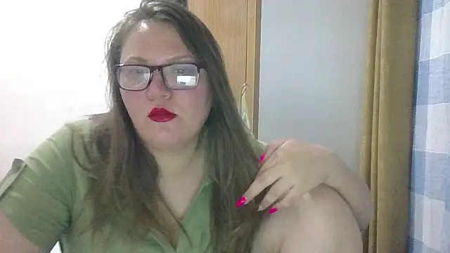 MuseChic_Wild's Live XXX Chat