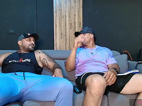 angelstream Live XXX Chat