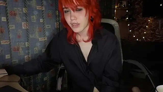 whiny_emo_boin Live XXX chat
