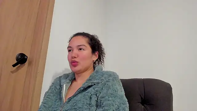 MiaRouseex লাইভ XXX চ্যাট
