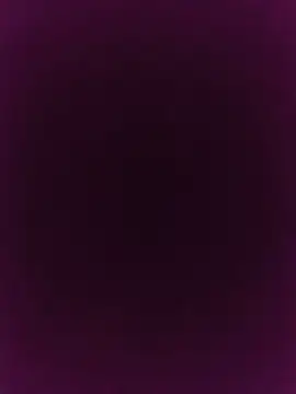 HOTCOPAR18 Chat XXX live
