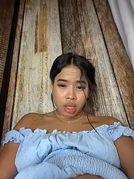 Chat XXX Live EmmaExoticaXXX