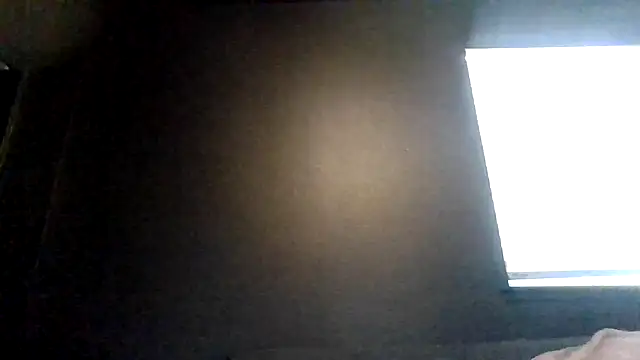 Tallhungcloudyyy's Live XXX Chat