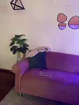 Maia_afrodita Adlı Modelin Canlı XXX Sohbeti