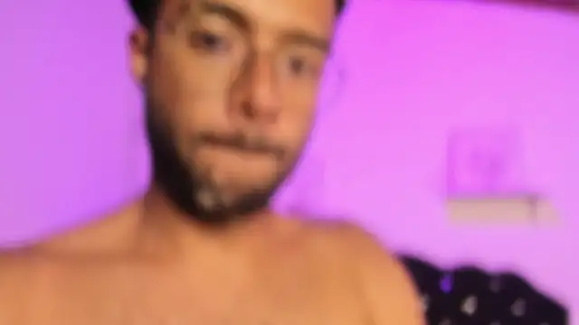 Arez_Vortex_ Webcam-Show