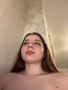 دردشة Immy_Megan الجنسية المباشرة