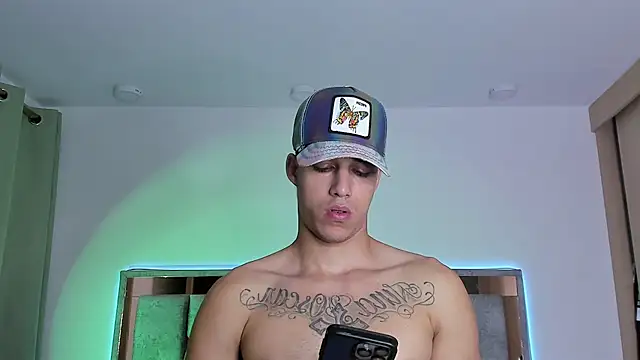 orionblaze69_ Chat XXX live
