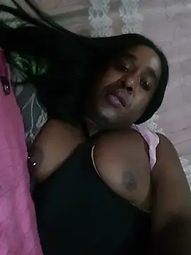Chat XXX ao vivo de Hellentrans24