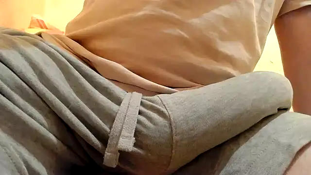 gae89tano – Naživo XXX chat