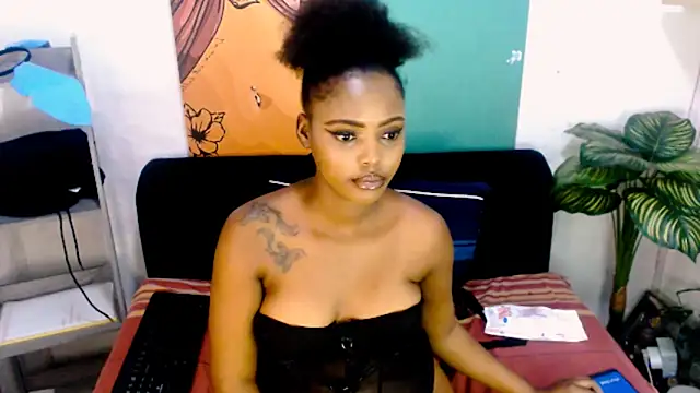 Angel_of_sensuality Live XXX-chat