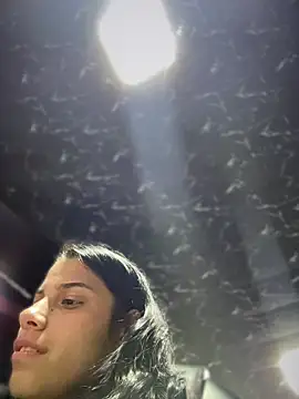 Chat XXX ao vivo de Aimar_LS