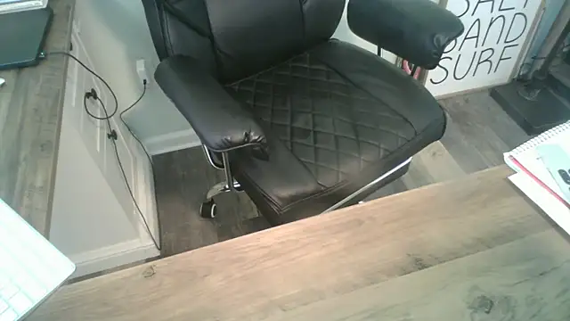 Show Webcam de monikacumpig