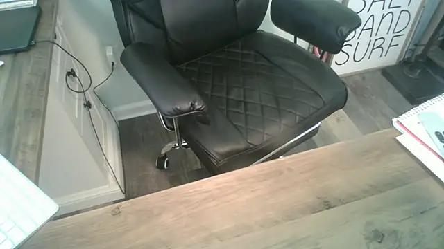monikacumpig Show in webcam