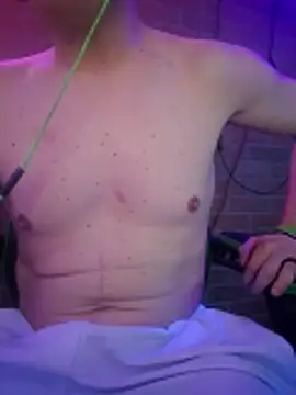 chronic_vibez live XXX chat