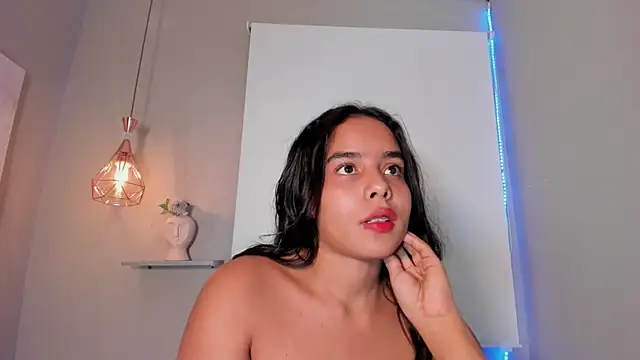 Roxy_Stoneen Live XXX chat