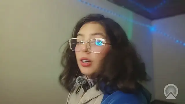 دردشة Pao_Ly الجنسية المباشرة