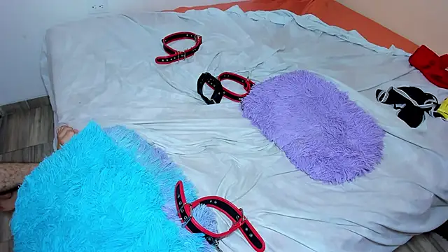 submissive_extremee Live XXX-chat