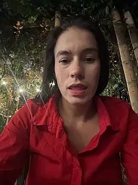 XXX chat uživo modela Penny_09