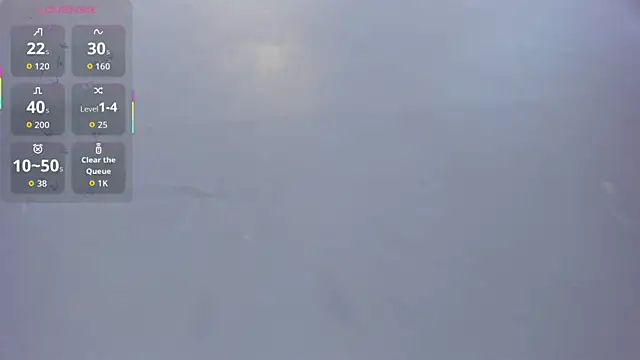 felix_haze's Live XXX Chat