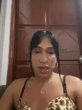 Ashly_Miller Live XXX Chat
